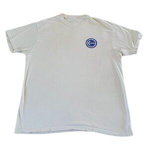 Kevin Garrett | Delicately Balanced System - Handle with Care T-Shirt